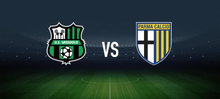 萨索洛vs帕尔马：马蒂奇、皮纳蒙蒂首发，马特奥-佩莱格里诺、阿德里安-贝尔纳韦出战