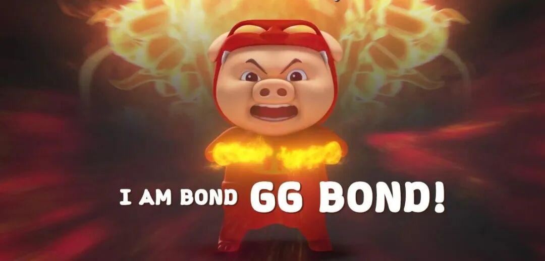 从NBA最菜首发控卫，到NBA最强乔治