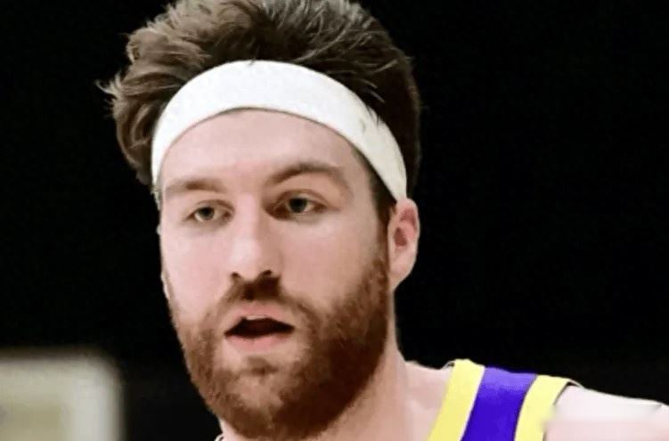 湖人116-132开拓者迎2喜2忧！捡宝蒂米，文森特纯毒瘤，防守大空