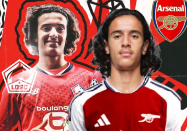 18岁法国中场天才闪耀法甲，4500万英镑，3大欧洲顶级豪门疯抢