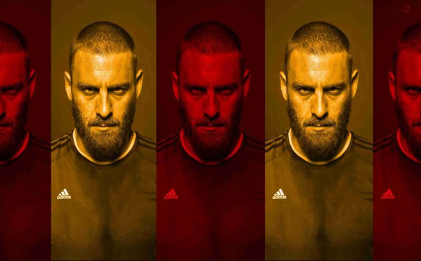 02月20日 欧联杯1/8决赛附加赛 布兰vs博洛尼亚 全场录像回放