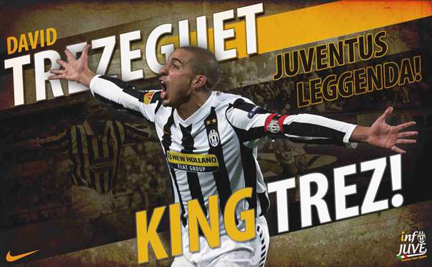 02月20日 NBA常规赛 凯尔特人vs勇士 全场录像回放