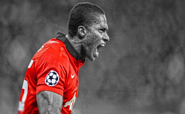 02月20日 NBA常规赛 太阳vs马刺 全场录像回放