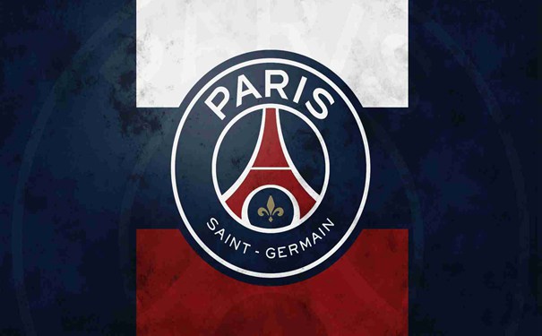 02月27日 欧联杯1/8决赛附加赛 贝尔格莱德红星vs里尔 全场录像回放