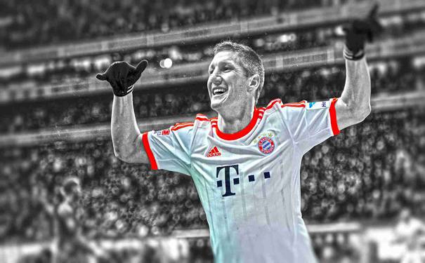 02月25日 NBA常规赛 凯尔特人vs太阳 全场录像回放