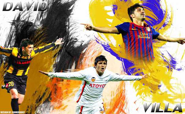 02月20日 NBA常规赛 魔术vs国王 全场录像回放