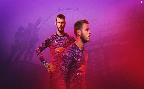 02月25日 NBA常规赛 魔术vs湖人 全场录像回放