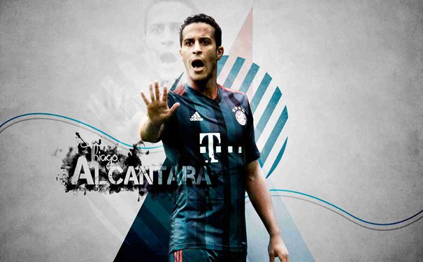 02月20日 NBA常规赛 凯尔特人vs勇士 全场录像回放