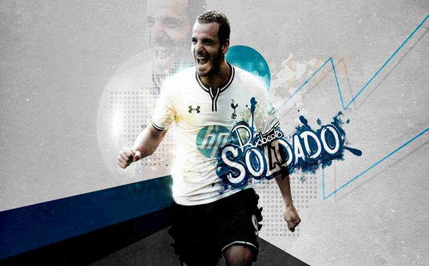 02月25日 NBA常规赛 魔术vs湖人 全场录像回放