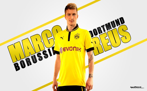 02月25日 NBA常规赛 森林狼vs开拓者 全场录像回放