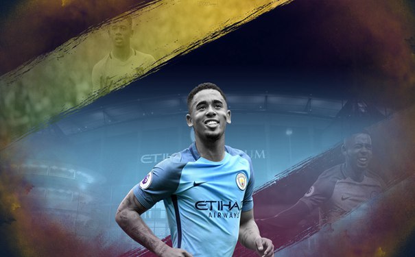 01月31日 德甲第20轮 科隆vs沃尔夫斯堡 全场录像回放