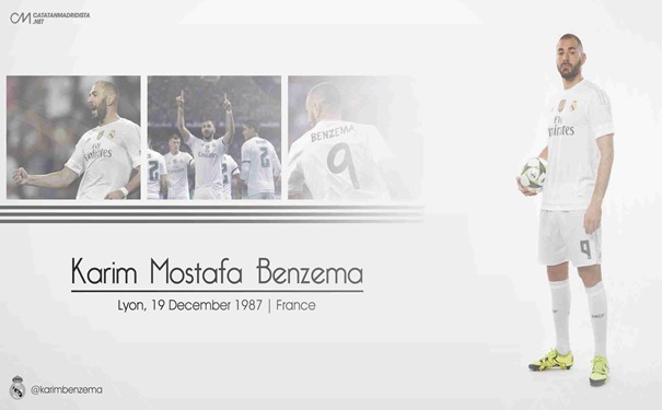 02月20日 NBA常规赛 魔术vs国王 全场录像回放